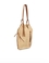 Bolso Isabel Marant Tampa natural camel